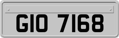 GIO7168