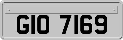 GIO7169