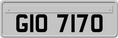 GIO7170