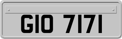 GIO7171