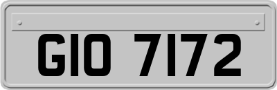 GIO7172