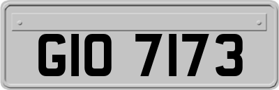GIO7173