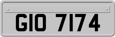 GIO7174