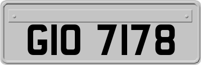 GIO7178