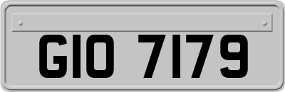 GIO7179