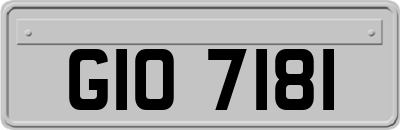 GIO7181