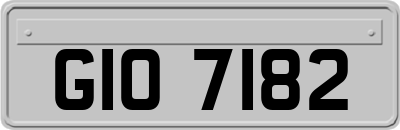 GIO7182