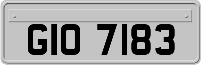 GIO7183