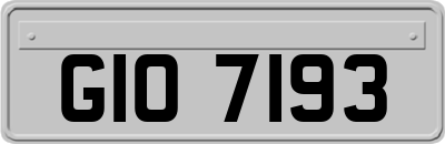 GIO7193