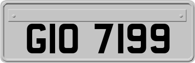 GIO7199