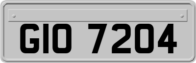 GIO7204