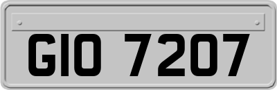 GIO7207