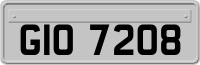 GIO7208