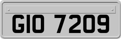 GIO7209