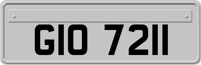 GIO7211