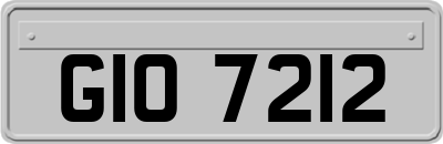 GIO7212