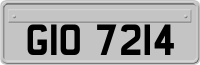 GIO7214