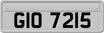 GIO7215