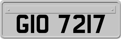 GIO7217