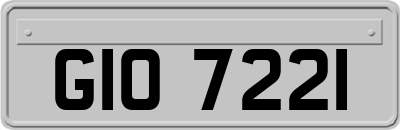GIO7221