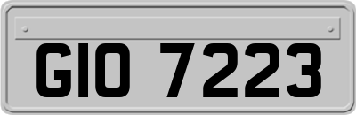 GIO7223