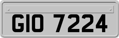 GIO7224