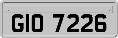 GIO7226