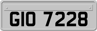 GIO7228