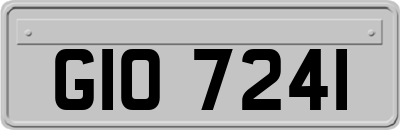 GIO7241