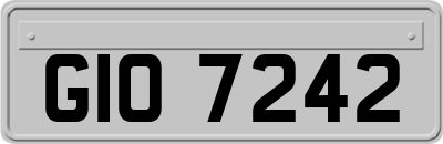 GIO7242