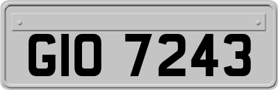 GIO7243