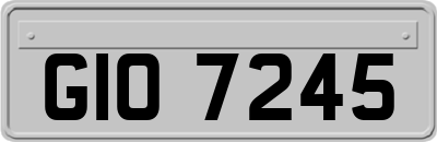 GIO7245