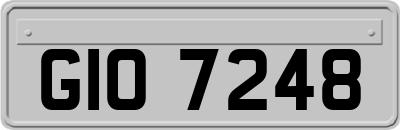 GIO7248