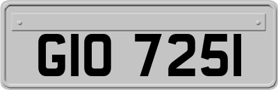GIO7251