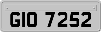 GIO7252