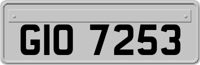 GIO7253