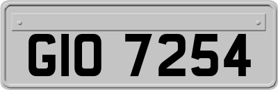 GIO7254