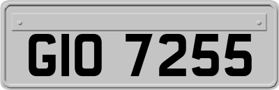 GIO7255
