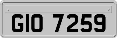 GIO7259