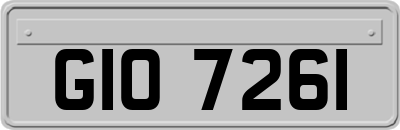 GIO7261