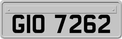 GIO7262