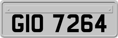 GIO7264