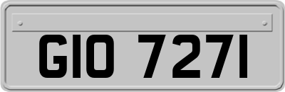 GIO7271