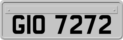 GIO7272