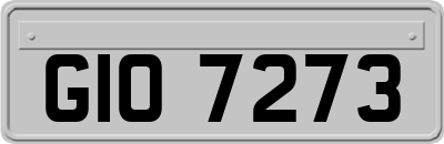 GIO7273