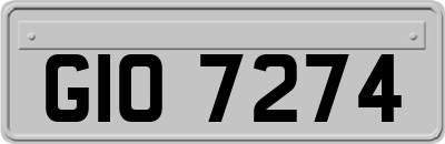 GIO7274