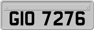 GIO7276