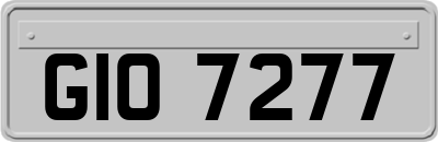 GIO7277