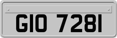 GIO7281