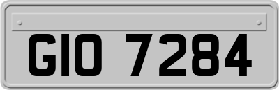 GIO7284